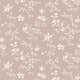 Tapet Boråstapeter Timeless Traditions Ängsblomma 3275