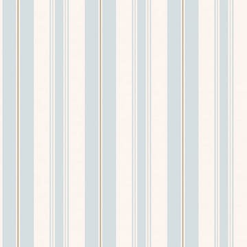 Tapet Boråstapeter Timeless Traditions Gustaf 3276