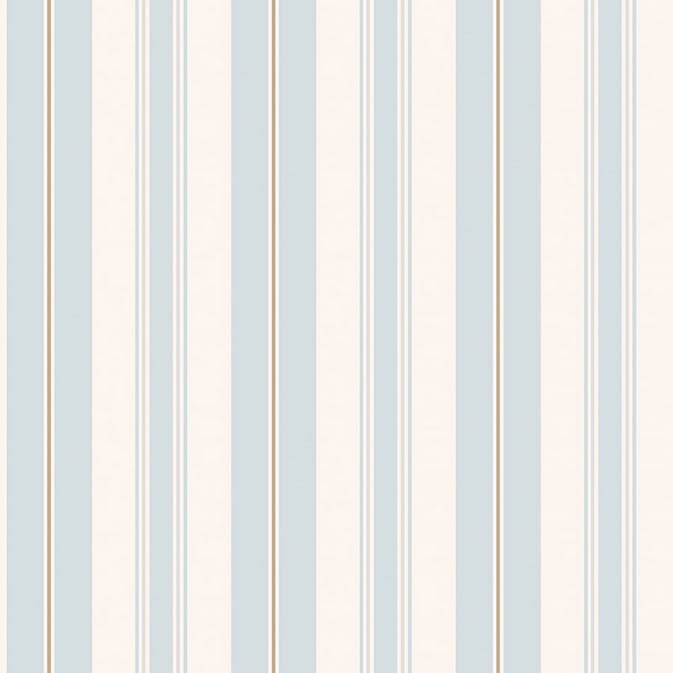 Tapet Boråstapeter Timeless Traditions Gustaf 3276