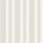 Tapet Boråstapeter Timeless Traditions Gustaf 3277