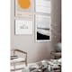 Poster Gallerix Bauhaus Art No1