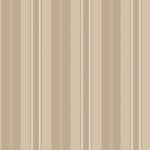 Tapet Boråstapeter Timeless Traditions Gustaf 3279