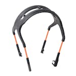 Bygel Boxer Till Hörselskydd