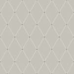 Tapet Boråstapeter Timeless Traditions Fredrik 3280