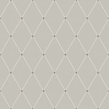 Tapet Boråstapeter Timeless Traditions Fredrik 3280