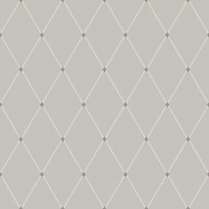 Tapet Boråstapeter Timeless Traditions Fredrik 3280