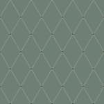 Tapet Boråstapeter Timeless Traditions Fredrik 3282