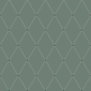 Tapet Boråstapeter Timeless Traditions Fredrik 3282