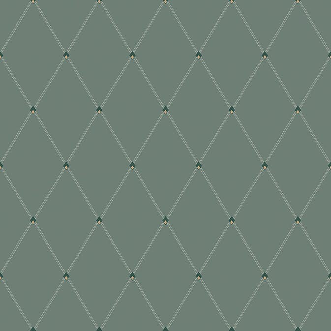 Tapet Boråstapeter Timeless Traditions Fredrik 3282