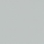 Tapet Boråstapeter Timeless Traditions Fredrika 3283