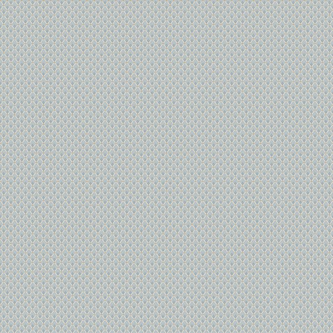 Tapet Boråstapeter Timeless Traditions Fredrika 3283