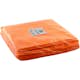 Mikrofiberduk Turtle Wax Orange 40x40 cm 20-pack