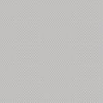 Tapet Boråstapeter Timeless Traditions Fredrika 3285