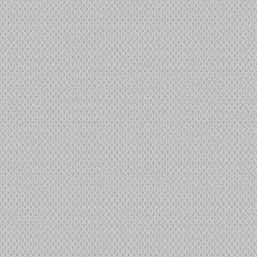 Tapet Boråstapeter Timeless Traditions Fredrika 3285