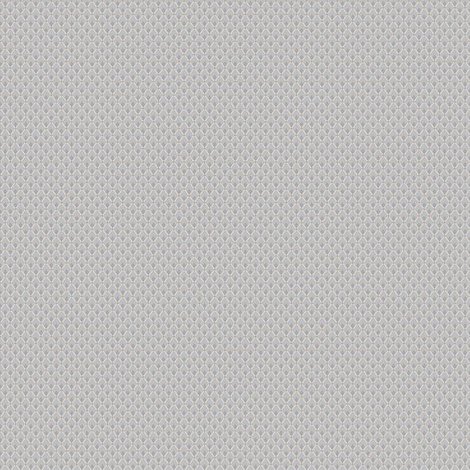 Tapet Boråstapeter Timeless Traditions Fredrika 3285