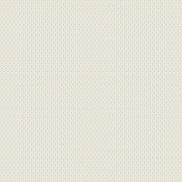 Tapet Boråstapeter Timeless Traditions Fredrika 3287