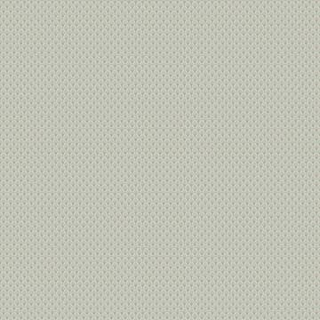 Tapet Boråstapeter Timeless Traditions Fredrika 3288