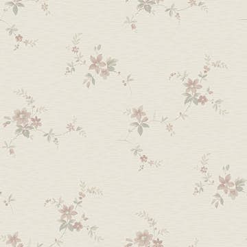 Tapet Boråstapeter Timeless Traditions Saga 3290