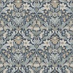 Tapet Boråstapeter Timeless Traditions Blomsterfröjd 3292