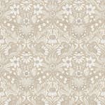 Tapet Boråstapeter Timeless Traditions Blomsterfröjd 3293