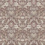 Tapet Boråstapeter Timeless Traditions Blomsterfröjd 3294