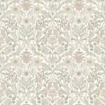 Tapet Boråstapeter Timeless Traditions Blomsterfröjd 3295