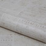 Tapet Superfresco Easy Paris Kakel 33-004