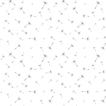 Tapet Superfresco Easy Ludd 33-158