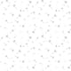 Tapet Superfresco Easy Ludd 33-158