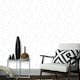 Tapet Superfresco Easy Ludd 33-158