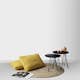 Tapet Superfresco Easy Struckatur 33-161