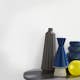 Tapet Superfresco Easy Tapet Stuckatur 33-166