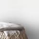 Tapet Superfresco Easy Tapet Stuckatur 33-166