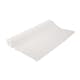 Tapet Superfresco Easy Lynn 33-233
