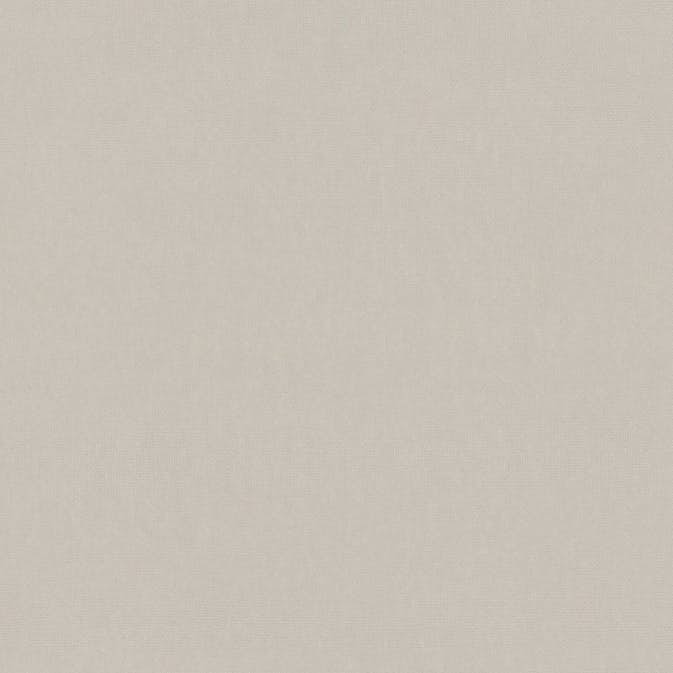 Tapet Superfresco Easy Lynn Taupe 33-234