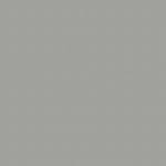 Tapet Superfresco Easy Lynn 33-235