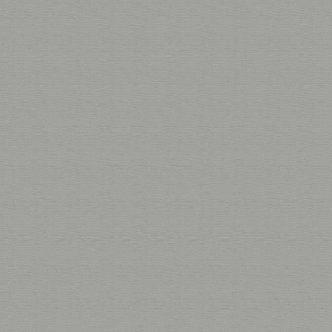 Tapet Superfresco Easy Lynn 33-235