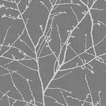 Tapet Superfresco Easy Kvist 33-272