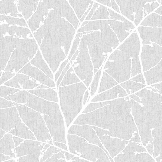 Tapet Superfresco Easy Kvist 33-274