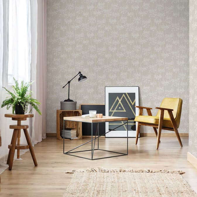 Tapet Superfresco Easy Kvist 33-301