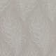 Tapet Superfresco Easy Quill Dove 33-319