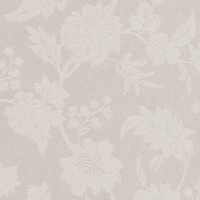 Tapet Superfresco Easy Boutique Blommor 33-340