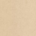 Tapet Boutique Tranquil Fiber Gold 33-343