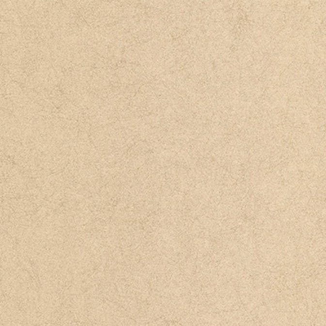 Tapet Boutique Tranquil Fiber Gold 33-343