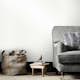 Tapet Superfresco Easy Tranquil 33-346