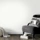 Tapet Superfresco Easy Tranquil 33-346