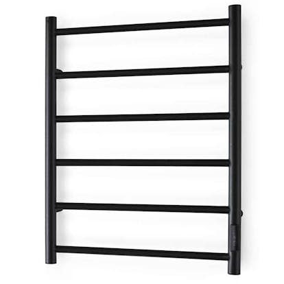 Handdukstork Noro Home