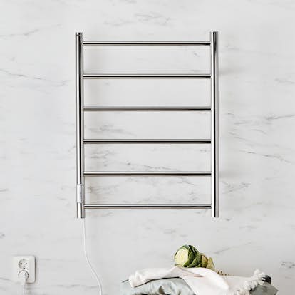 Handdukstork Noro Home