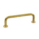 Handtag Beslag Design 1353