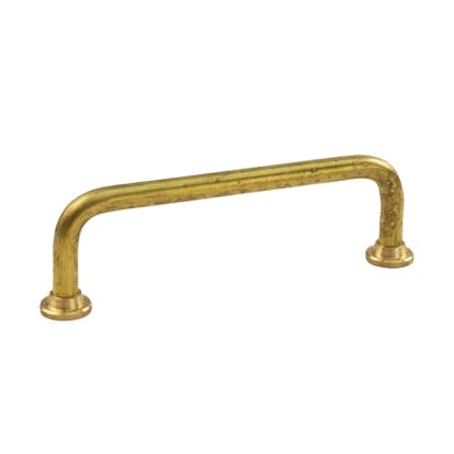 Handtag Beslag Design 1353